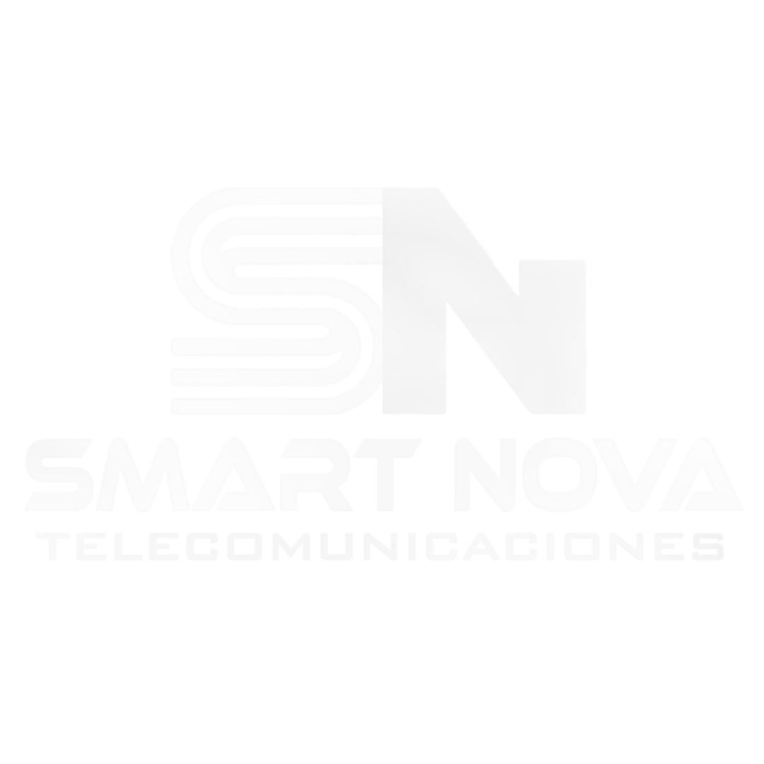 Logo Smart Nova