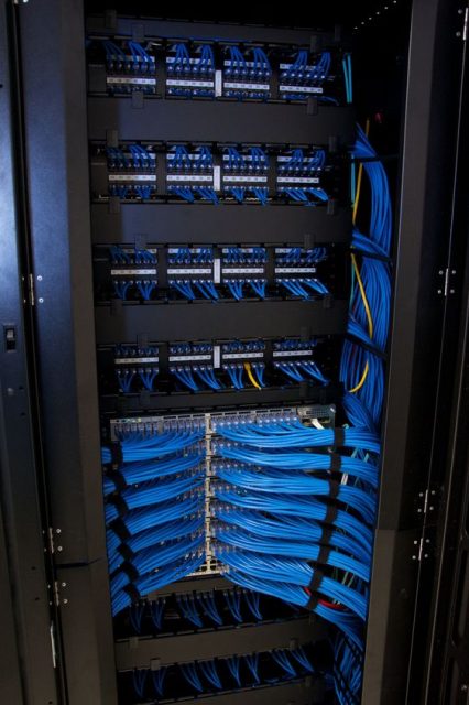 Cableado-estructurado-de-voz-y-datos-2